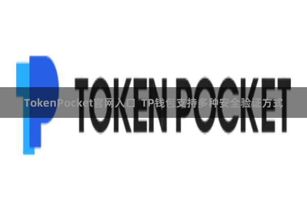 TokenPocket官网入口  TP钱包支持多种安全验证方式